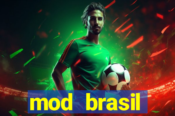 mod brasil supermarket simulator